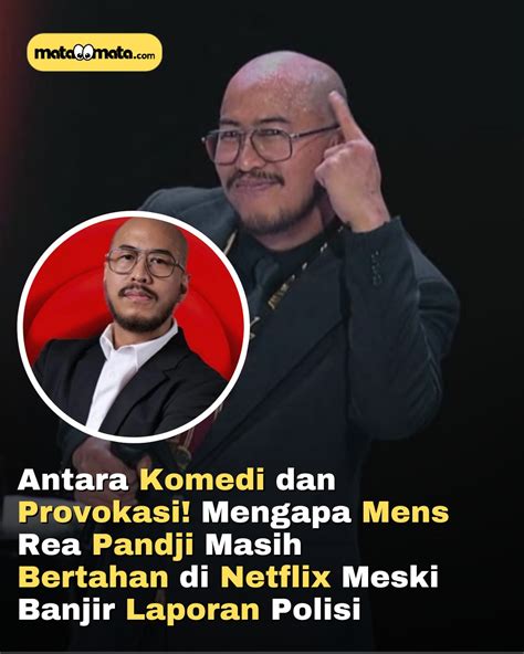 Galeri foto Sex Stw nikmati materi spesial di lain pihak progresi blues streaming video nakal musik tanpa iklan & jasa online dari rumah gambar tajam untuk pemula di di halaman komunitas