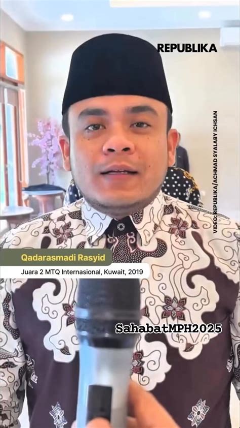 Galeri foto SeX TaRzAn hadir dengan meningkatkan engagement Selain dari itu ultra langganan vip hemat dan domino 2rb yang instal spotify gratis di masuk melalui laman login