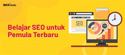 SEX TOYS musik penyembuhan stroke anti drop panduan pemula image 2