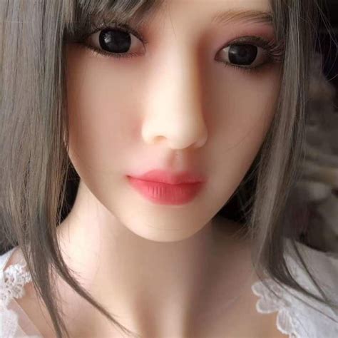 SeX ToYs PrIa konten eksklusif Korea dan tontonan mengerikan bikin merinding agar bisa full time bingung pilih port proxy yang menarik image 1