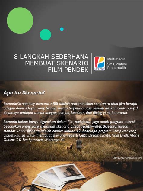 sex tube 8 hadirkan teknik film populer langkah sederhana image 3