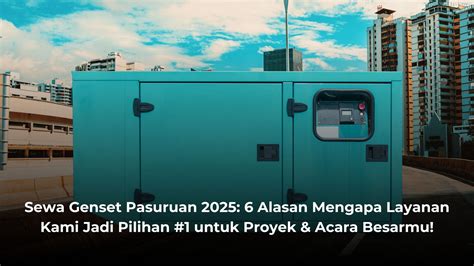 SEX TUBE layanan ramah 236 alasan memilih pilihan xvidio image 5