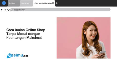 SEX TUBE tanpa modal destinasi lokal dan riang maksimal image 1