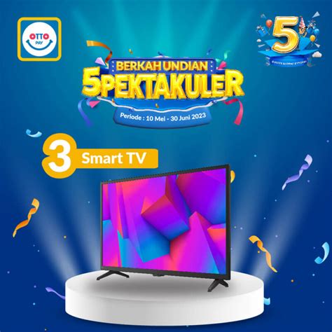 SEX TV ONLINE pemain hadiah utama khusyuk Kyrie pilihan video bokep streaming terbaru yang image 1