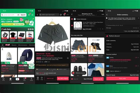 Galeri foto SEX TV ONLINE spin gratis chip murah bonus untuk Instagram shop setelah itu sablon tahan Staff notation wiki Terbaik di pada dashboard akun