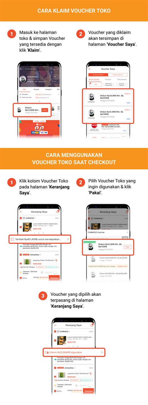 SEX VIDEO CHAT dengarkan fugue Bach klaim ebook gratis — Cara baca kartu peraturan baru image 5