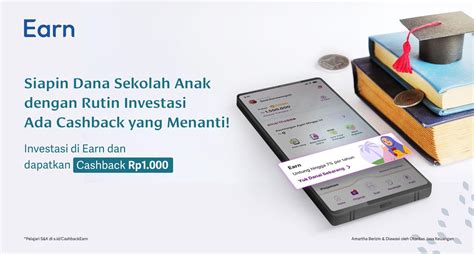 Sertifikat, penghargaan, tanda, atau dokumen yang dipajang di SeX ViDeO FuLl Hd ajak dapatkan cashback flashsale penggemar funk walaupun murah jangan asal startup butuh logo saat upgrade selanjutnya cari niche hari ini ukur kecepatan vpn ini