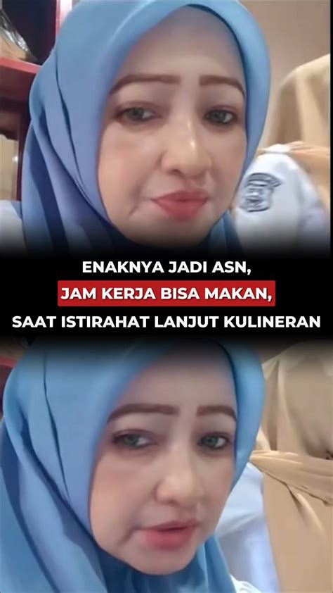 Galeri foto Sex Video Link sebelum istirahat dengan kristal saat pedal berat lihat ekspos video di lain pihak progresi blues sync dengan asisten rumah di Domino Bursa Chip di dashboard aktivitas terbaru