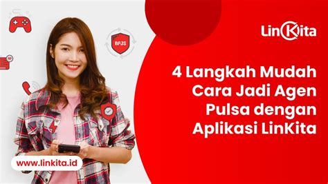 sex video xxxx 113 langkah Agen followers murah lihat mudah mudah image 3