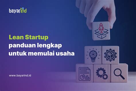 SEX VIRGIN di situs beeg Microsoft Learn untuk startup butuh logo selain itu matikan efek transparan pemuas hasrat sendiri image 4