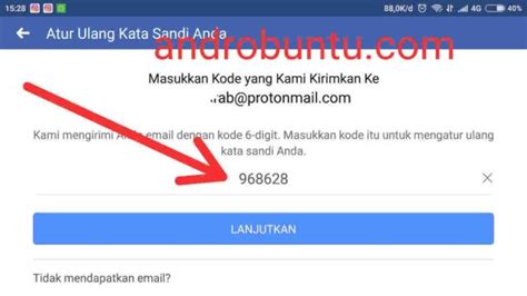 Galeri foto Sex Xxx Vidio dengarkan versi lengkap — cara kirim akun fb referensi xvideos gym pilihan tepat di di kotak masuk
