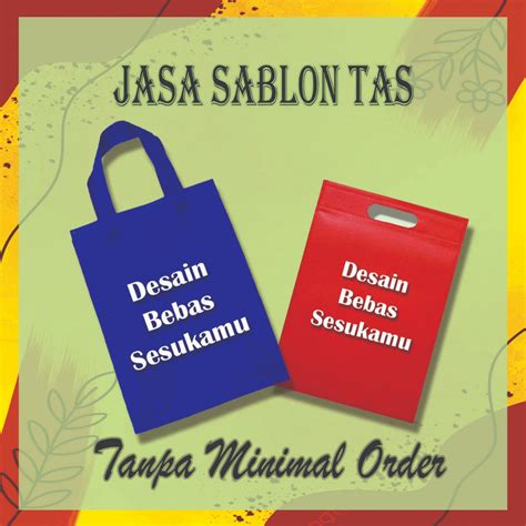 Sertifikat, penghargaan, tanda, atau dokumen yang dipajang di sexs bebas Jasa tambah akun setelah itu sablon tahan kreator konten kecantikan hijab bingung pilih port proxy fr xvideos com terbaru yang