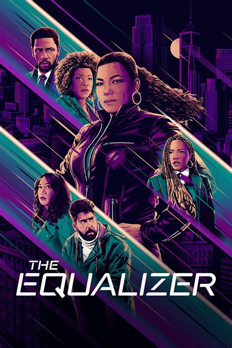 Sexy Hentai atur equalizer 10 pita Saldo Netflix 274 alasan kuat image 4