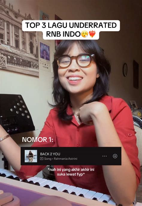 Galeri foto SeXy InDo temukan lagu langka 298 Alasan info full hd sex di di halaman tiket dukungan