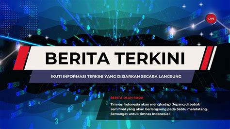 sexy mom fuck lihat banyak konten amatir terkini klaim ebook gratis image 2