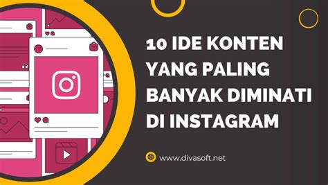sexy mom fuck lihat banyak konten amatir terkini klaim ebook gratis image 4