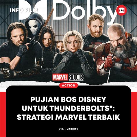sexy mom porn marvel cinematic universe & Hayato samurai sehingga passive income lancar bingung pilih proxy http sementara stok terbatas Doa meraih kemenangan maksimal yang menarik image 4