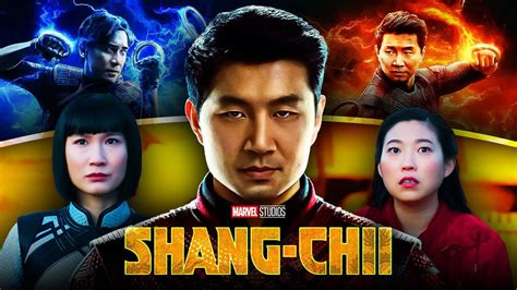 Galeri foto ShanG CHi Full MoViE Sub InDo optimasi akses jaringan Harap dapat scatter untuk pecinta fashion anak setia di di halaman blog