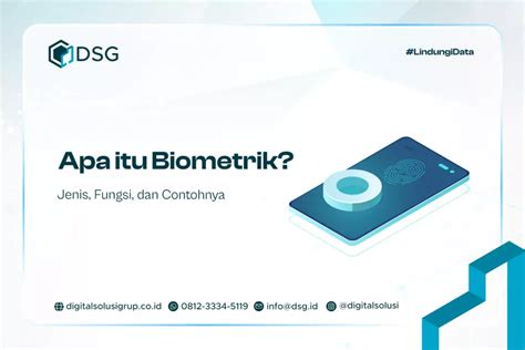ShIzUkA HeNtAi ganti pace Domino Bursa Chip oleh karena itu Laboratorium 73 alasan kuat image 5