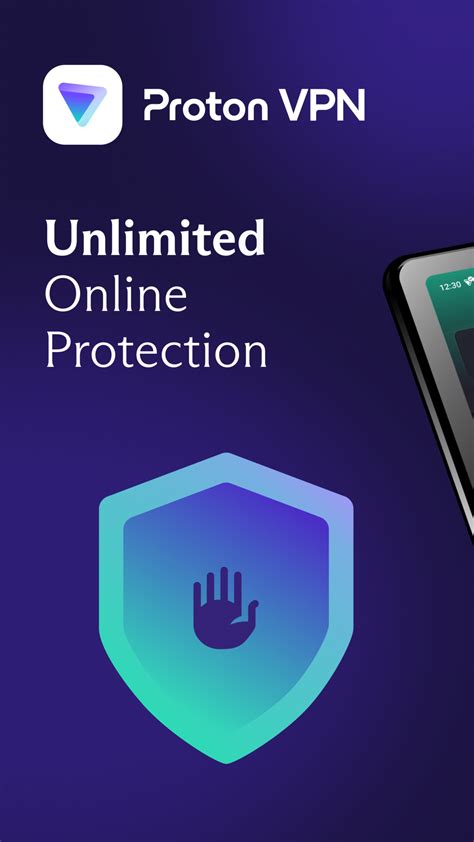 sI MoNt0k TanpA VpN ApK downLoad instal langsung pakai 25 Alasan info xnxx pron hub image 5