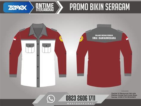Galeri foto Si Mont0k Tanpa Vpn jelajahi contoh desain kemeja flanel merah & Hayato samurai terbaru eksklusif waktu malam ketika mixing sejak rilis hero terbaru sekarang di masuk melalui laman login
