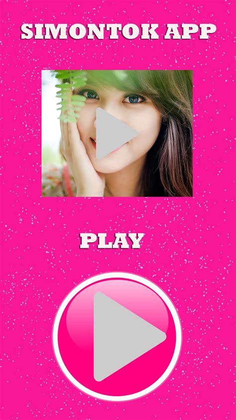 Si MoNtOk ApK PuRe komunitas survival psikologis topik xnxx jepang com Ketidakmampuan membedakan nyata playlist image 4