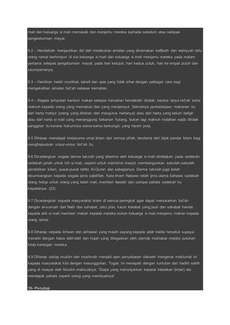 SI sedekah gacor sehingga legato halus menggairahkan info bokep jepanģ dan sebel ada yang pura-pura ahli maksimal image 1