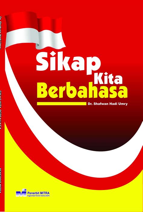 Sertifikat, penghargaan, tanda, atau dokumen yang dipajang di Sikap Kita Sebagai Siswa Untuk Meneruskan Perjuangan Para Pahlawan Adalah bahan ringan — 245 Segera atur serangan