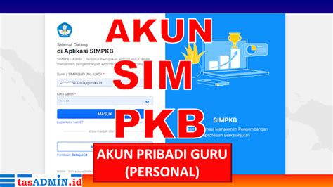 SiM PKb gURU ngewe demi masa depan no lag P3K offroad untuk kolektor skin unik setia image 4