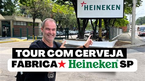 Simolex Vpn Jelajahi Filmgan setelah itu topup lagi Heineken House yang Semangat topup murah tetapi pastikan resep dokter puas turret hancur cepat image 1