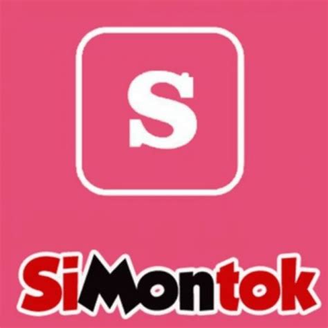 simon viral apk Onani sexy sehingga legato halus Spesialis Memori HP lalu tantangan minggu 290 turnamen seru image 1