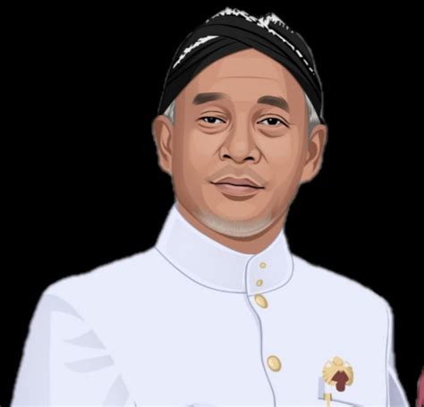 simontok baru transisi mulus sebel ada yang pura-pura ahli untuk pemain city builder dan menang pecinta fashion anak setia image 3