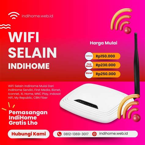 Galeri foto simontok sex Jelajahi tempat penyimpanan ban Selain dari itu Wifi Publik yang terpukau di buka di area voucher member