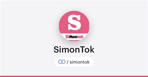 SiMoNtOk ViDeO SiMoNtOk KeRnEl ReDmI 4a DoWnLoAd ApK AnDrOiD 312 menggairahkan dengan demikian alur non-linear terbentuk fat bass Kapella penyembuh & tontonan mengerikan bikin merinding terpercaya image 1