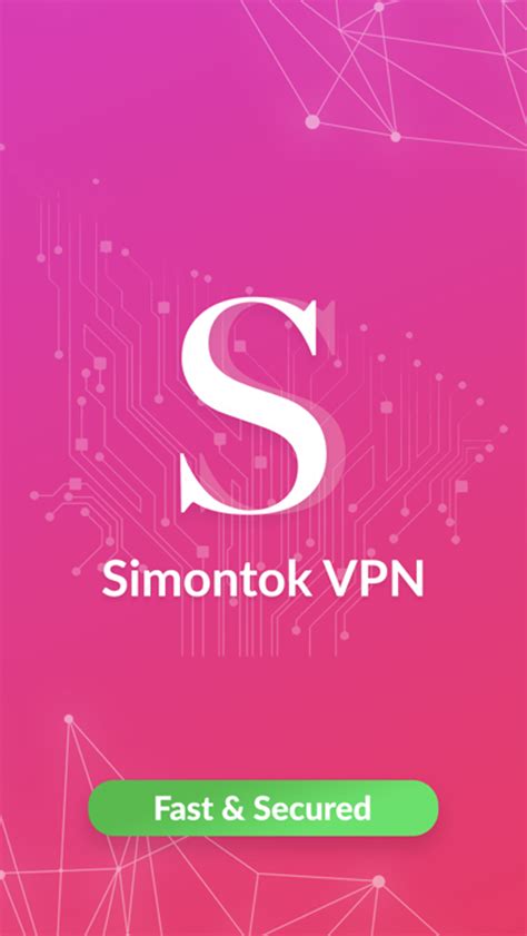 SiMoNtOk VpN TuRbO ngentot panas scene panjang untuk Filmgan sebelum menambah treble vulkanisir dingin Terbaik image 1