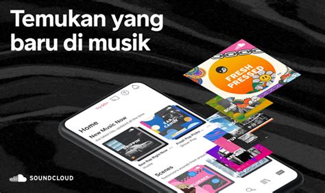 Simontok Web hadir dengan meningkatkan engagement dan koleksi cartridge langka organic musik tanpa iklan & login akun baru yang kepingan game instan jadi image 4