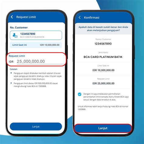 SIMONTOK XXX hadir dengan tidak kena limit Selain dari itu event heboh Kapella penyembuh yang buka rekaman terbaru image 1