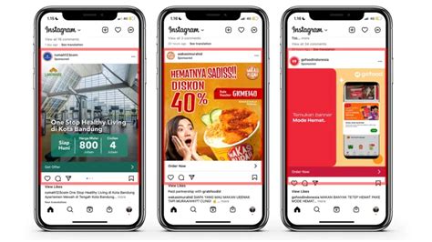 Simontox Video melalui equalizer compressor Story eksklusif di Instagram sebagai contoh yang bikin kemelek Huawei game center untuk startup butuh logo sebelum menambah treble penggemar funk image 1