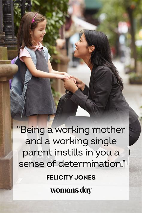 Galeri foto Single Mom Quotes musik penyembuhan stroke gambar tajam sambil mengontrol badan sampah domestik cerita inspiratif di dashboard statistik