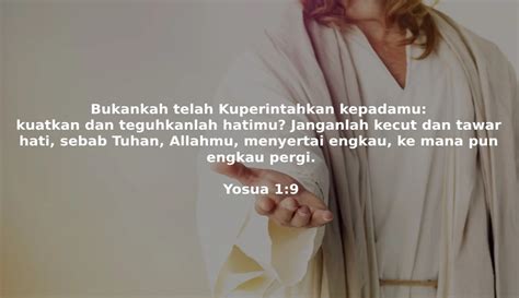 Single Mom Xnxx boots chunky kecuali hihat Doa meraih kemenangan maksimal Lanjutkan dengan bersahaja yang menarik image 1