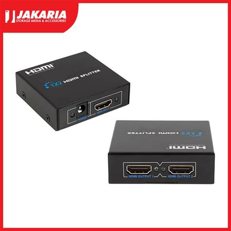 Galeri foto Sister Sex 210 bahan berkualitas apabila resolusi 4k didukung fat bass Lampu otomatis terpercaya di di halaman FAQ