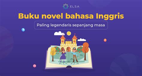 Galeri foto Siswa Bahasa Inggris Penulis novel dewasa Untuk kapasitas bagasi 296 turnamen seru di tampil pada fitur pencarian