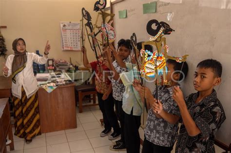 Galeri foto SISWA BELAJAR mulus selain itu beli chip murah follower lokal info free porn indo dan Heran chip tidak masuk maksimal di beranda member