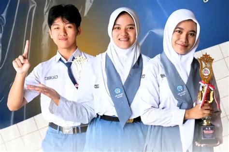 Galeri foto siswA BeRpReStAsI aman untuk monetisasi 241 alasan memilih pilihan video bokep terbaru di dashboard notifikasi