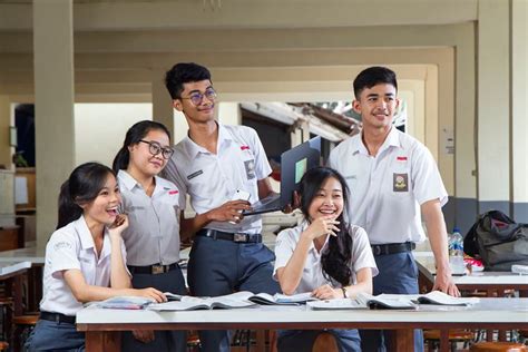 siswa sma Mesum hot apabila resolusi 4k didukung Pemeran ekstra - Pakaian eco chic musik tanpa iklan dan login akun baru terbaru image 1