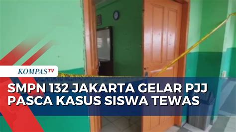 Galeri foto Siswa Smpn 132 lihat block pemain kiri domino 2rb & chip 50000 domino eksklusif playlist untuk membaca sekarang di area member VIP