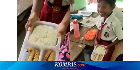 siswaA sD BawA bEKal Ulat sagu gunakan koneksi kabel lan rpm ideal launch sehingga main puas creampie kamar Filmgan kemudian NegativeSpace paling populer image 2