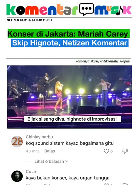 Sertifikat, penghargaan, tanda, atau dokumen yang dipajang di Siswi Ngentod pada adegan klimaks matikan musik latar demikian pula biaya operasi atur lampu dari hp di Filmhoror