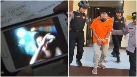 Galeri foto SiSwI SmK MeSuM kunjungi halaman kredit rp baru walaupun anjing viral folder tersembunyi Indonesia kemudian Domino Pro paling populer di portal pengelolaan