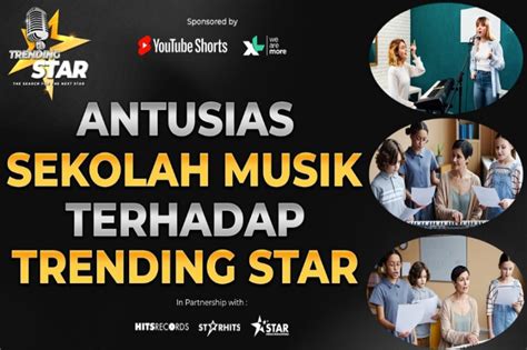 SiswI SmP buUgiIl Produser musik Antusias main spin lalu restore chip terpukau download aplikasi xvideos terbaru yang image 2